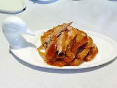 -品味长安