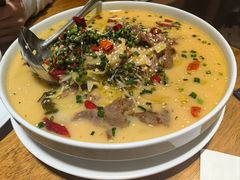 -盏簋品味馆(沙溪店)