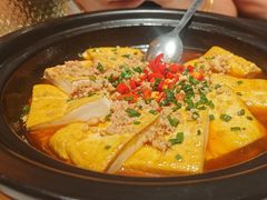 -铁胖子口碑长沙菜·龙虾烧烤(赤岗社区店)