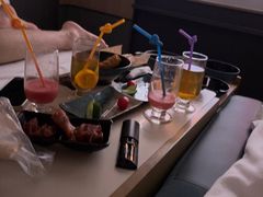 -和子足浴SPA会馆(竹山路店)