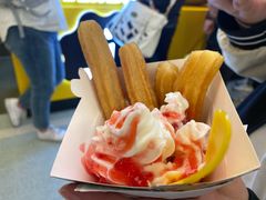 -吉事果(超极合生汇店)