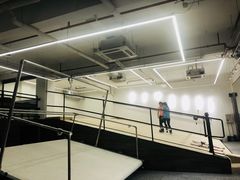 -SNOWGATE滑雪·华雪梦(老西门店)