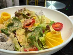 -上海1号私藏菜(黄浦店)