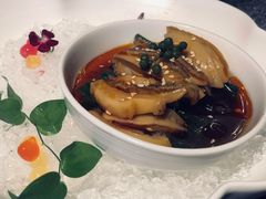 -蟹榭·本帮江浙菜·蟹宴(五角场合生汇商场店)