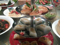 android_upload_pic-好福记饭店(红梅公园店)