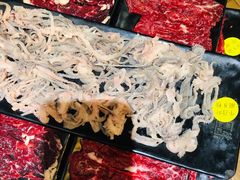 -陈记顺和潮汕牛肉火锅(番禺迎宾大道店)