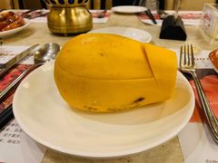 -芭菲盛宴·环球美食(锦城万达广场店)