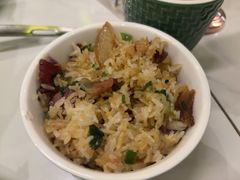 -润园四季椰子鸡火锅(南山海岸城店)