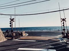 -灌篮高手动画打卡地