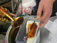 -排骨年糕(瞿溪路店)