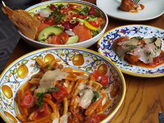 -Alimentari Grande(东湖路店)