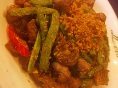 四季肥肠-Let's Taipei 非常烘焙(太古里店)