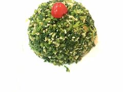 -吴门人家·苏宴宫廷菜(拙政园店)