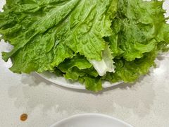 -迎宾楼(解放西街店)