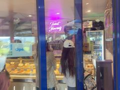 -Dooley's Premium Ice Cream