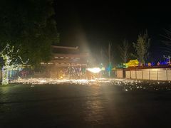 -赵州桥景区