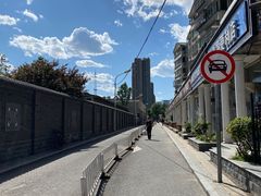 -世龙世家灰指甲鸡眼脚气甲沟炎跖疣护理(通州店)