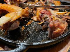 -临家闽南菜(大唐店)