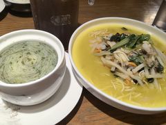 -扬州狮子楼·非遗淮扬菜(东关街店)