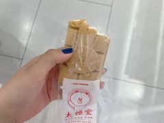 -line friends(明洞旗舰店)