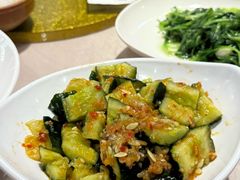 -美人鱼悬崖海景餐厅(鹿嘴山庄店)