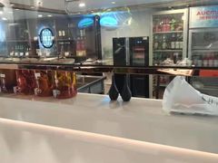 -金汤宴餐厅·粤菜(德云社店)