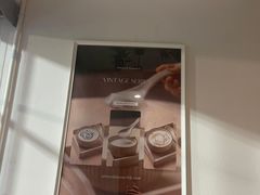 -杏甜品(尖沙咀加拿分道店)