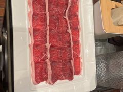 -南门涮肉(通州店)