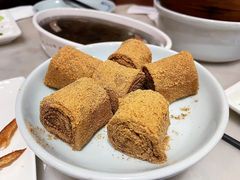 -鸭匠食府·挂炉烤鸭·新京菜(阜成路店)