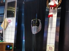 -鑫花溪牛肉米粉(人民广场店)