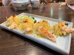 -风波庄(云蝠大厦店)