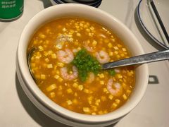 -兰湘子·湘菜小炒(石家庄万象城店)