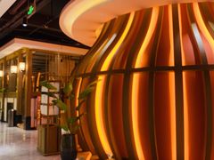 -青水瓦台汤泉(未央店)