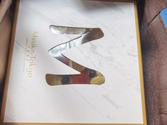 -布歌东京(德基BHG店)