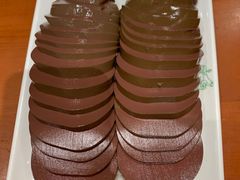 -楚湘苑(商品街大道店)