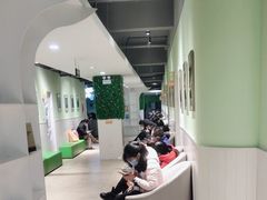 -学知乐教育·幼小衔接·小学科辅导(嘉定镇校区)