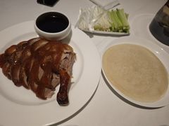 -洋洋中餐馆·SINCE 1997(信投店)