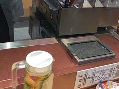 -肉肉大米(德基广场店)