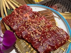-虎丸烧肉(世纪汇店)