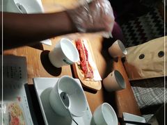 -庆江南江南菜(昆山吾悦广场店)