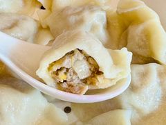 -翠花老菜饺子馆(七宝店)