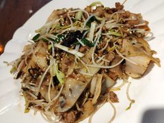 -黄但记老店·陈村粉食府