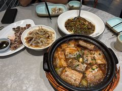 -启东小海鲜(庄先湾路1号店)