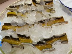 -关姐美食(江南西店)
