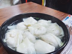 -万寿斋(山阴路店)