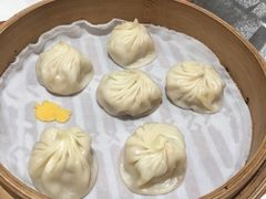 -鼎泰丰(新港中心店)