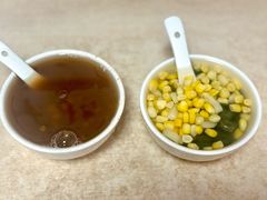 -瘦鬼老档糖水铺