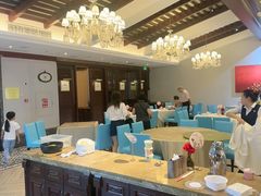 -大鸭梨烤鸭(北洼路店)