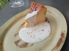 -FOOOO CITY CLUB 孚乐里音乐西餐酒吧(悠方店)