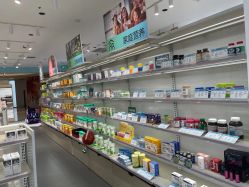 -宝妈时光(重庆印象城店)